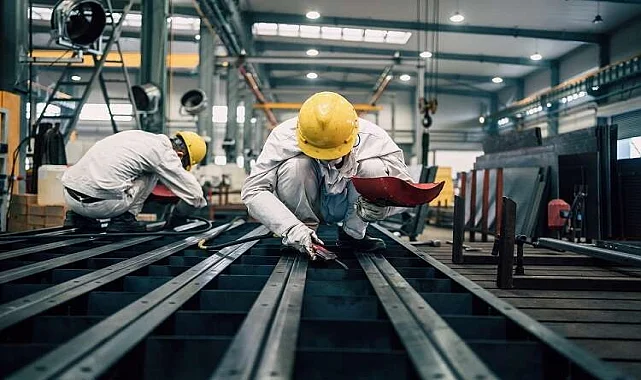 Döşemealtı Depo İstifleme Hizmeti